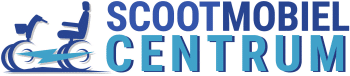 Scootmobiel Centrum